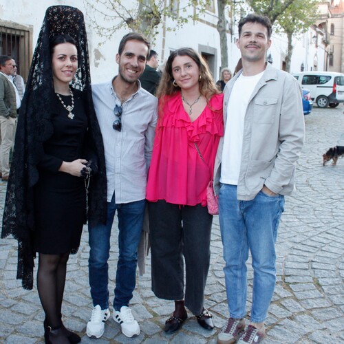 viernes santo 2023 (50)